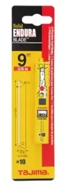 tajima-ostrza-do-noza-ostrze-wymienne-lamane-9mm