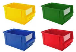 pojemnik-magazynowy-298x179x149-typ-2-oryginal-pp