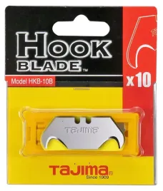 tajima-ostrza-noze-hakowe-10szt-hkb-10b