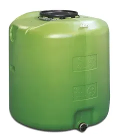 zbiornik-na-deszczowke-pojemnik-ogrodowy-1000l