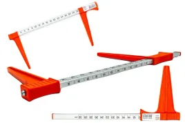 klupa-srednicomierz-320mm-suwmiarka-bahco-2800