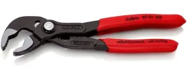 szczypce-do-rur-klucz-knipex-87-01-150-cobra-150mm