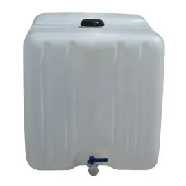 pojemnik-zbiornik-1000l-ibc-dppl-wklad-spozywczy