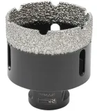 otwornica-koronka-diamentowa-do-gresu-c4837-55mm-stan-nowy