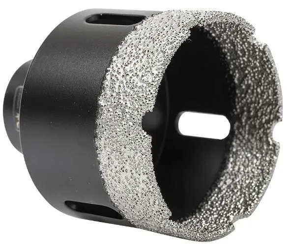 otwornica-koronka-diamentowa-do-gresu-c4837-55mm