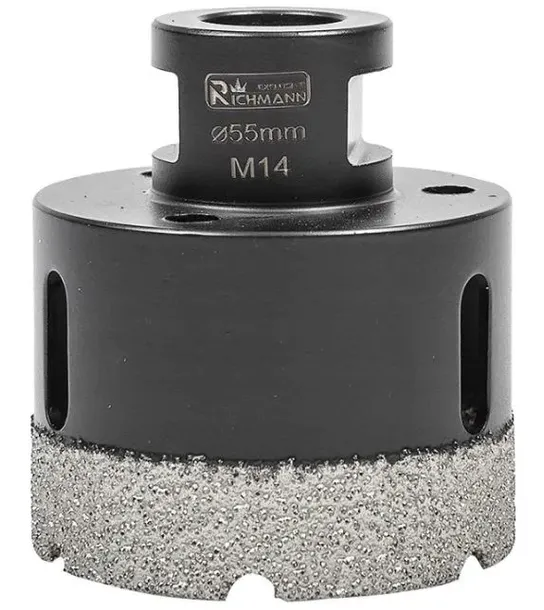 otwornica-koronka-diamentowa-do-gresu-c4837-55mm-seria-otwornica-diamentowa-gresu-terakoty-55mm