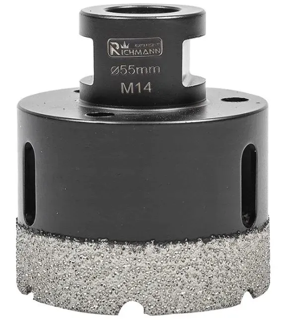otwornica-koronka-diamentowa-do-gresu-c4837-55mm-stan-nowy