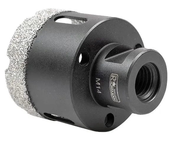 otwornica-koronka-diamentowa-do-gresu-c4837-55mm-zastosowanie-ceramika-kamien
