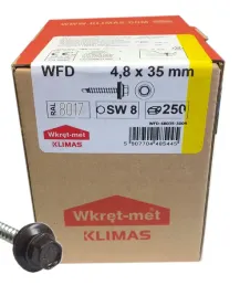 wkrety-farmerskie-48x35mm-ral-8017-farmery-250szt