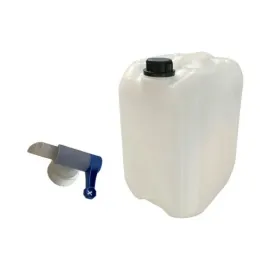 baniak-na-wode-trademotion-hydro-5-10-l