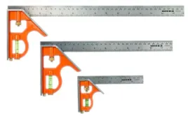 katownik-uniwersalny-cs400-z-poziomica-bahco