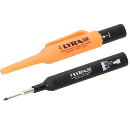 lyra-ink-marker-do-glebokich-otworow-czarny