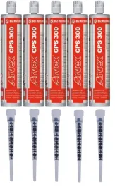 hm-kotwa-kotwy-chemiczna-zywica-arvex-cps300-5-szt