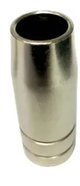 1-szt-dysza-gazowa-luska-spawalnicza-mb-15-tw-15
