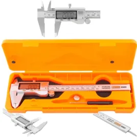 suwmiarka-elektroniczna-corona-c3431-150mm-0-01mm