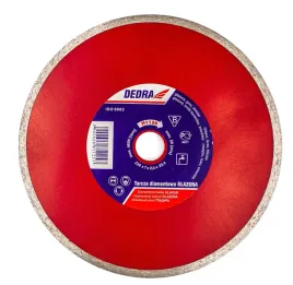 tarcza-diamentowa-glazura-dedra-230x254-h1125