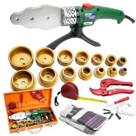 zgrzewarka-do-rur-16-63mm-termostat-dedra-ded7514