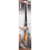 pila-do-gips-kartonu-150mm-richmann-c1901-stan-nowy