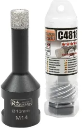 otwornica-diamentowa-do-gresu-terakoty-c4818-10mm