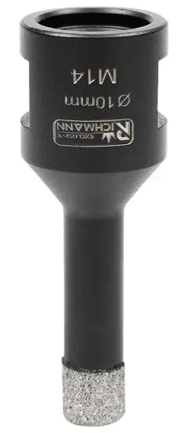 otwornica-diamentowa-do-gresu-terakoty-c4818-10mm-zastosowanie-ceramika-kamien