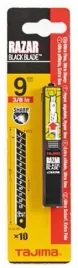 tajima-ostrza-do-noza-ostrze-wymienne-lamane-9mm
