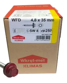 wkrety-farmerskie-48x35mm-ral-3011-farmery-250szt