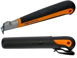 bahco-skrobak-zdzierak-cyklina-25mm-625-uniweralny