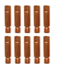 10-szt-koncowki-dysze-pradowe-mb15-tw15-10mm-m6