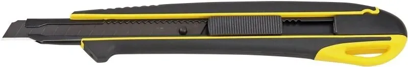 noz-driver-cutter-tajima-dc360b-9mm