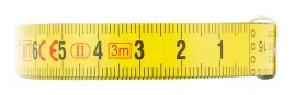 tasma-miernicza-bahco-btl-3-13-3-m