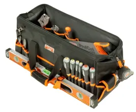 bahco-4750fb2-24a-torba-narzedziowa-24