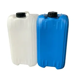 kanister-plastikowy-25l-z-atestem-un-na-wode