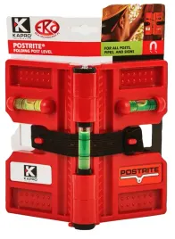 poziomica-slupkowa-do-slupkow-4-magnesy-3-libele