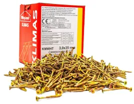 wkrety-ciesielskie-do-drewna-3x35mm-torx-500szt