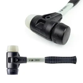 mlotek-blacharski-halder-simplex-eh3728-40mm-880g