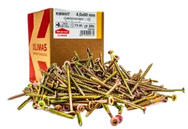 wkrety-do-drewna-4x60-mm-250-szt-torx-stozkowe-klimas-wkcs