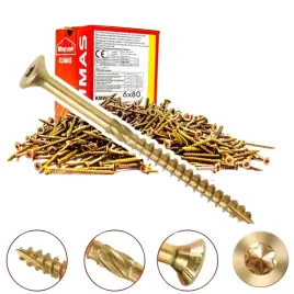 wkrety-ciesielskie-do-drewna-680-mm-torx-100-szt-mocne-montazowe