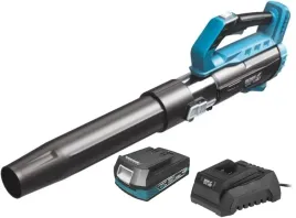 akumulatorowa-dmuchawa-do-lisci-18v-2ah-dedra