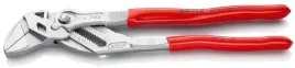 szczypce-klucz-w-jednym-narzedziu-86-03-300-knipex