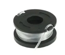 zylka-nylonowa-do-podkaszarki-16mm-dedra-ded7090