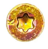 wkrety-ciesielskie-4x45-torx-leb-stozkowy-300szt-stan-nowy