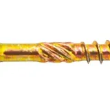 wkrety-ciesielskie-4x45-torx-leb-stozkowy-300szt-kod-producenta-kmwht-40045