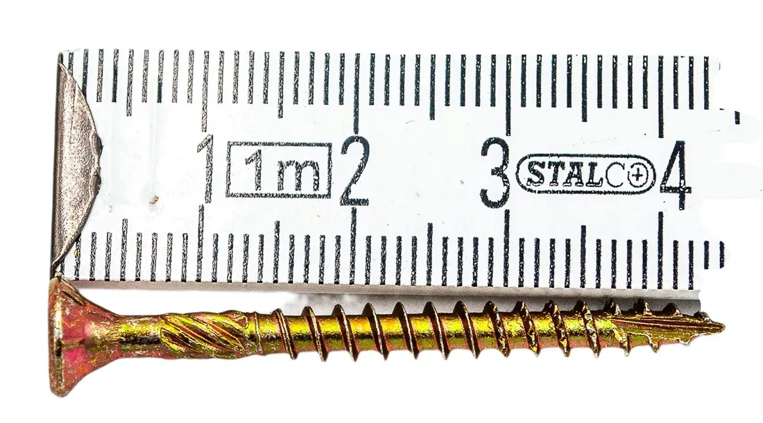 wkrety-ciesielskie-4x45-torx-leb-stozkowy-300szt