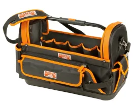 torba-otwarta-bahco-4750fb1-19a