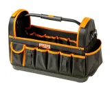 torba-otwarta-bahco-4750fb1-19a-stan-nowy