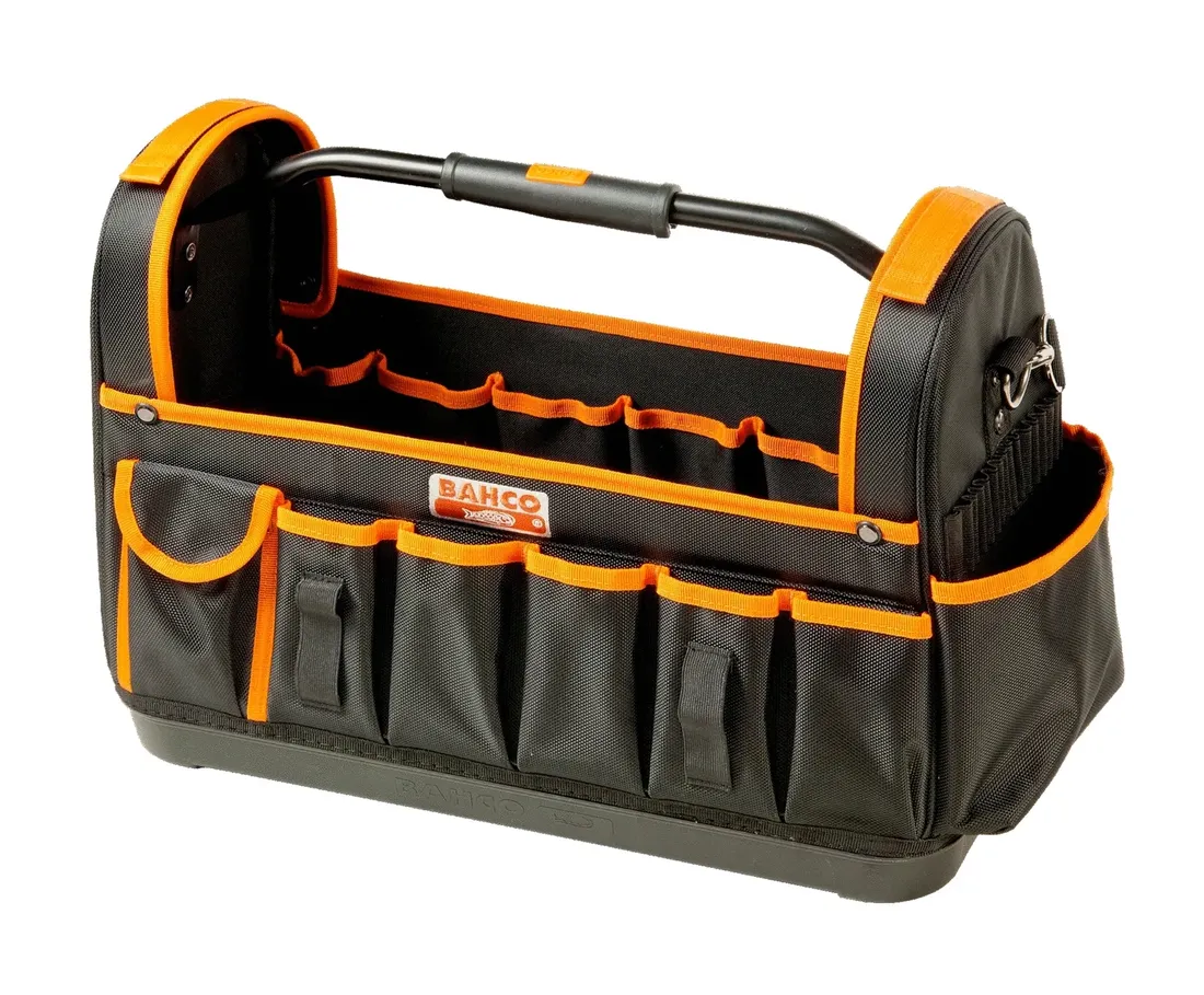 torba-otwarta-bahco-4750fb1-19a-stan-nowy