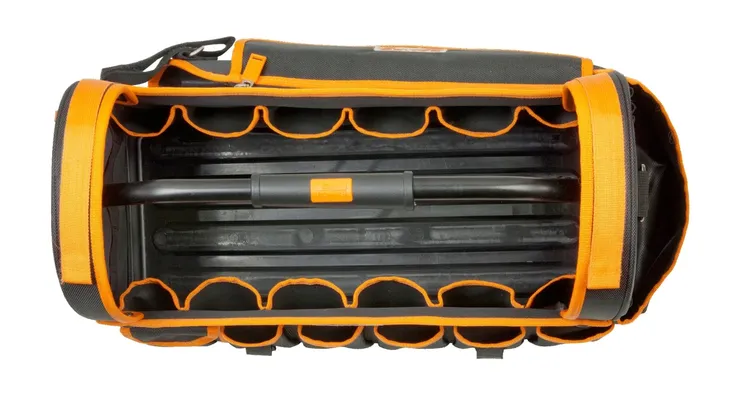 torba-otwarta-bahco-4750fb1-19a-rodzaj-torba-otwarta