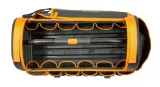 torba-otwarta-bahco-4750fb1-19a-rodzaj-torba-otwarta