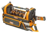 torba-otwarta-bahco-4750fb1-19a-marka-bahco