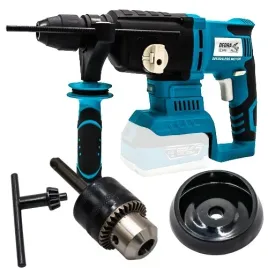 mlot-udarowo-obrotowy-18v-sas-all-ded7149-25j